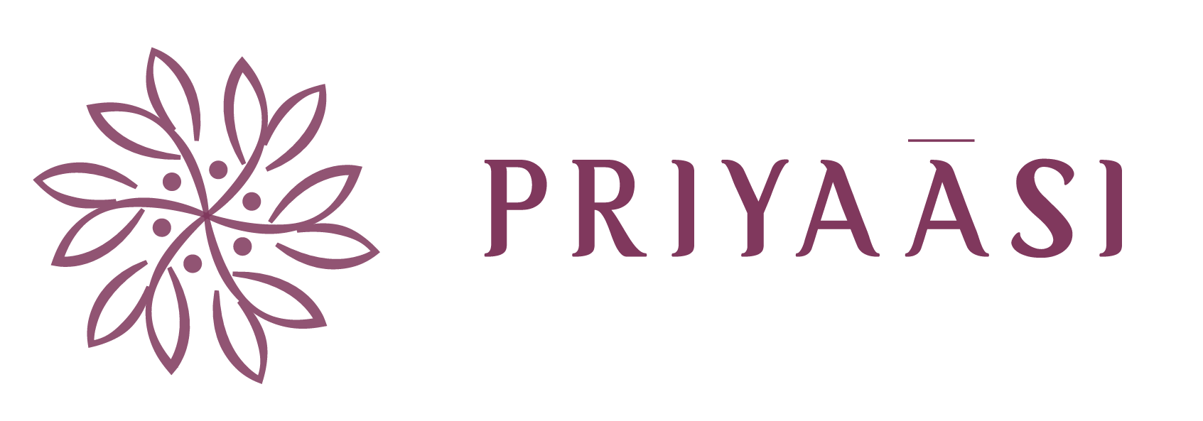 Priyaasi Blog